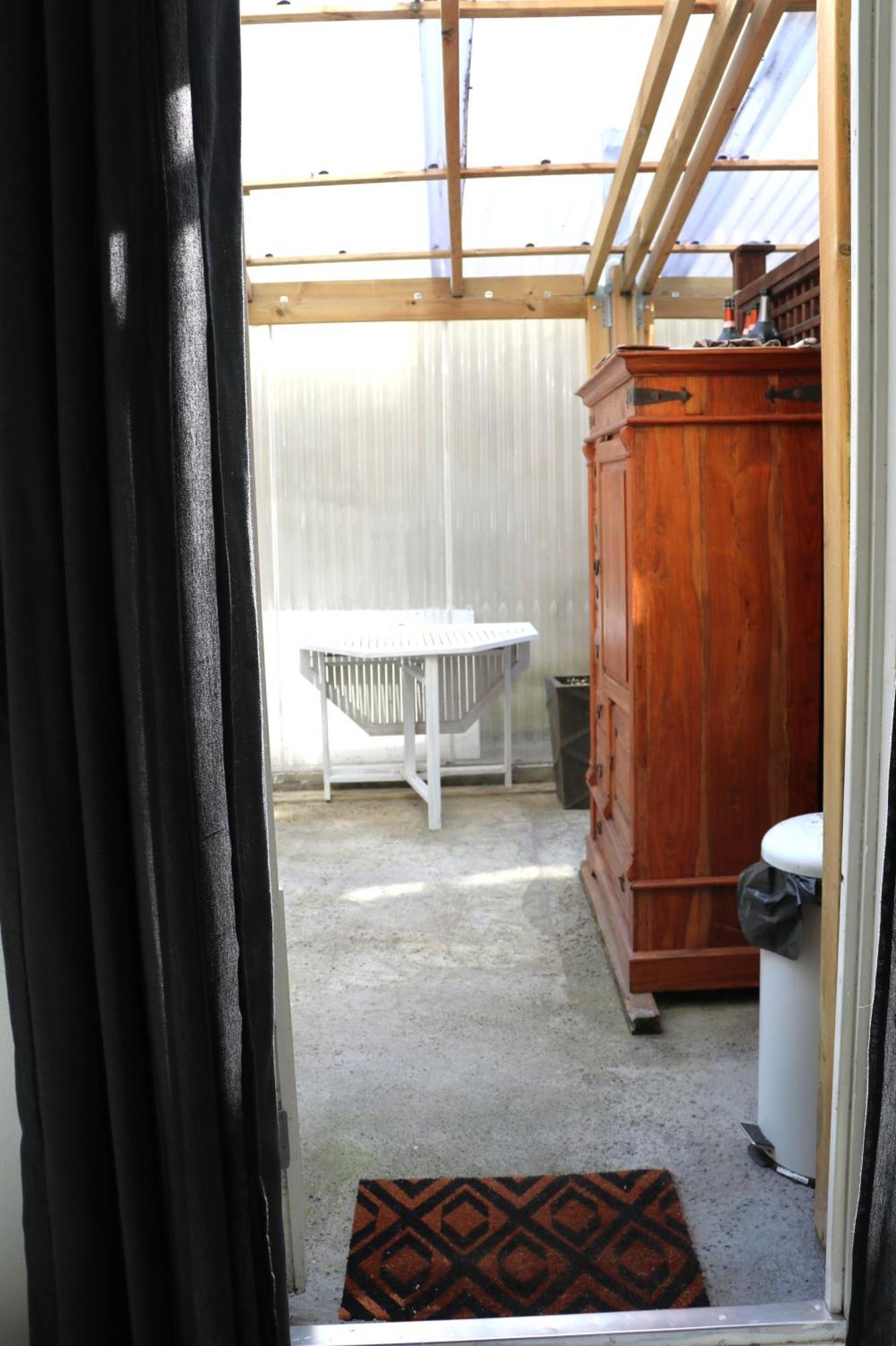 Reykjavik Antique Rentals المظهر الخارجي الصورة